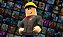 Roblox 40 R$ Robux Código de Resgate Digital - Imagem 3