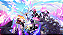 RIOT POINTS - LEAGUE OF LEGENDS - R$20 - Imagem 2
