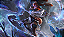 RIOT POINTS - LEAGUE OF LEGENDS - R$100 - Imagem 5
