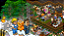 HABBO - 363 CRÉDITOS + 363 DIAMANTES - Imagem 5