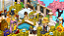 HABBO - 3 MÊSES DE HC & CA + 110 CRÉDITOS - Imagem 4