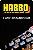 HABBO - 1 ANO DE HABBO CLUB - Imagem 1