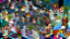 HABBO - 605 CRÉDITOS + 605 DIAMANTES - Imagem 3