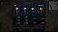 Mu Legend - 280 Gcoin - Imagem 4