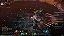 Mu Legend - 280 Gcoin - Imagem 5