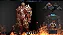 Mu Legend - 1110 Gcoin - Imagem 3
