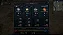 Mu Legend - 1110 Gcoin - Imagem 4