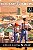 Terraformers - Steam CD Key - Imagem 1