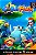 Coromon - STEAM CD Key - Imagem 1