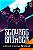 ScourgeBringer - STEAM CD Key - Imagem 1