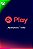EA Play Card - Assinatura 1 Mês - Xbox Código de Resgate - Imagem 1