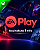 EA Play Card - Assinatura 1 Mês - Xbox Código de Resgate - Imagem 1
