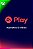 EA Play Card - Assinatura 6 Mêses - Xbox Código de Resgate - Imagem 1