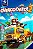 Overcooked! 2 Steam PC Código De Resgate digital - Imagem 1