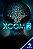 XCOM 2 Steam PC Código De Resgate digital - Imagem 1