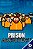 Prison Architect Steam PC Código De Resgate digital - Imagem 1