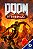 DOOM ETERNAL Steam PC Código De Resgate digital - Imagem 1
