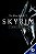 Skyrim Special Edition Steam PC Código De Resgate digital - Imagem 1