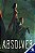 Absolver Steam PC Código De Resgate digital - Imagem 1