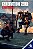 Generation Zero - Alpine Unrest Steam PC Código De Resgate digital - Imagem 1