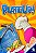 PlateUp! Steam PC Código De Resgate digital - Imagem 1