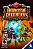 Dungeon Defenders Steam PC Código De Resgate digital - Imagem 1