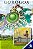 Gorogoa Steam PC Código De Resgate digital - Imagem 1