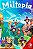 Miitopia - Nintendo Switch - Imagem 1