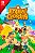 Animal Crossing: New Horizons - Nintendo Switch - Imagem 1