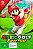 Mario Golf: Super Rush - Nintendo Switch - Imagem 1