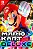 Mario Kart 8 Deluxe - Nintendo Switch - Imagem 1