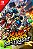 Mario Strilkers: Battle League - Nintendo Switch - Imagem 1