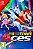 Mario Tennis Aces - Nintendo Switch - Imagem 1