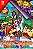 Paper Mario: The Origami King - Nintendo Switch - Imagem 1