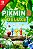 Pikmim 3 Deluxe - Nintendo Switch - Imagem 1