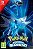 Pokémon Brilliant Diamond - Nintendo Switch - Imagem 1