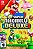New Super Mario Bros. U Deluxe - Nintendo Switch - Imagem 1