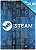 Código de Regate Steam Card - R$20,00 - Imagem 1