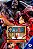 ONE PIECE: PIRATE WARRIORS 4 - Deluxe Edition - Steam PC Código De Resgate digital - Imagem 1