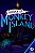 Return to Monkey Island - Steam PC Código De Resgate digital - Imagem 1