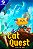 Cat Quest Steam PC Código De Resgate digital - Imagem 1