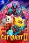 Cat Quest II Steam PC Código De Resgate digital - Imagem 1