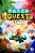 Patch Quest Steam PC Código De Resgate digital - Imagem 1