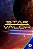 Star Valor Steam PC Código De Resgate digital - Imagem 1