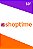 Gift Card Shoptime - Código de Resgate R$50 - Imagem 1