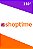 Gift Card Shoptime - Código de Resgate R$250 - Imagem 1