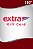 Gift Card Extra - Código de Resgate R$150 - Imagem 1