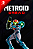 Metroid Dread - Nintendo Switch - Imagem 1
