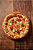 Gift Card Bráz Pizzaria - Código de Resgate R$100 - Imagem 3
