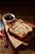 Gift Card Bráz Pizzaria - Código de Resgate R$400 - Imagem 4